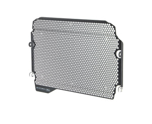 Evotech Radiator Guard - Yamaha YZF-R7 (2022 - 2025)