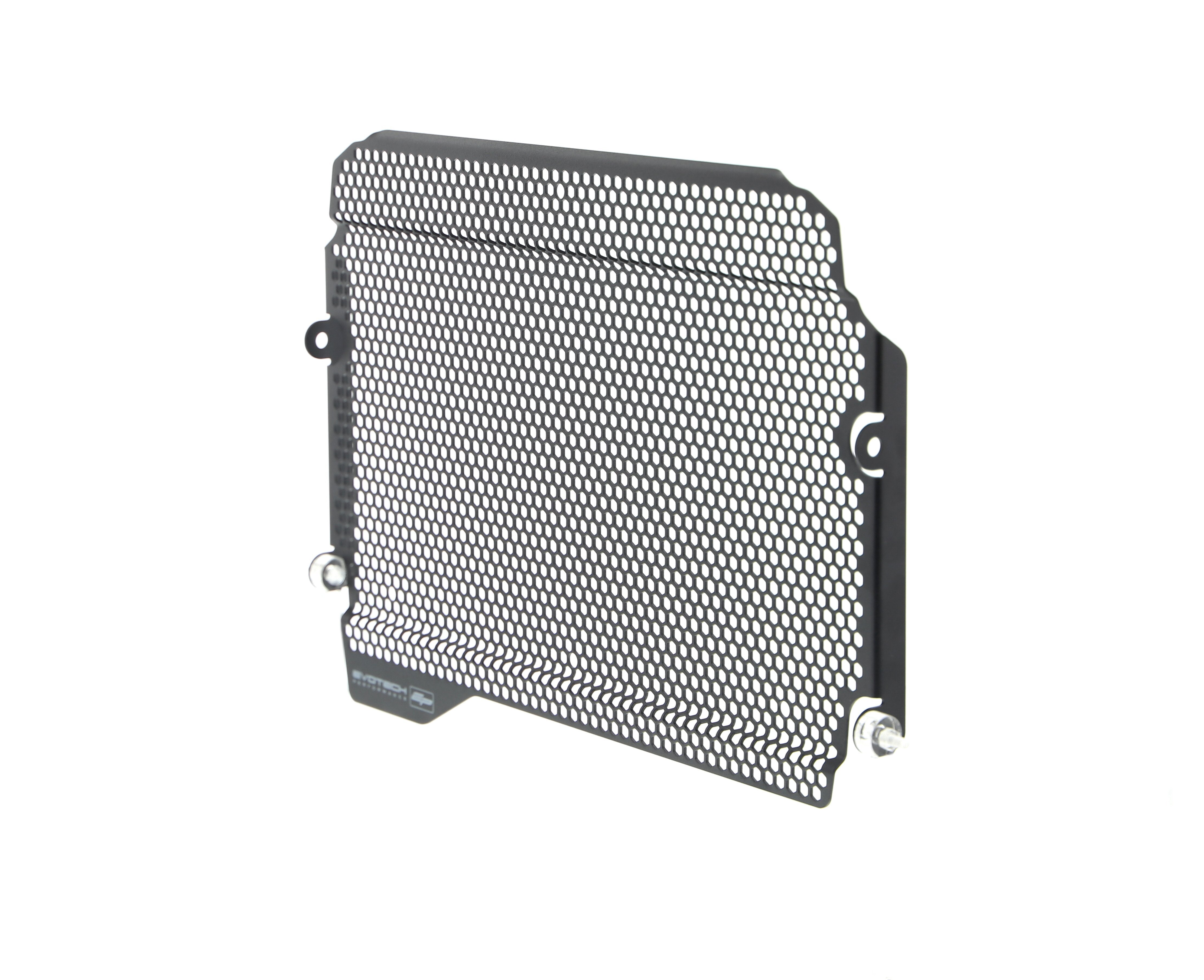 Evotech Radiator Guard - Yamaha MT-07 (2018 - 2024)