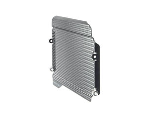 Evotech Radiator Guard - Yamaha FZ-07 (2018-2020)