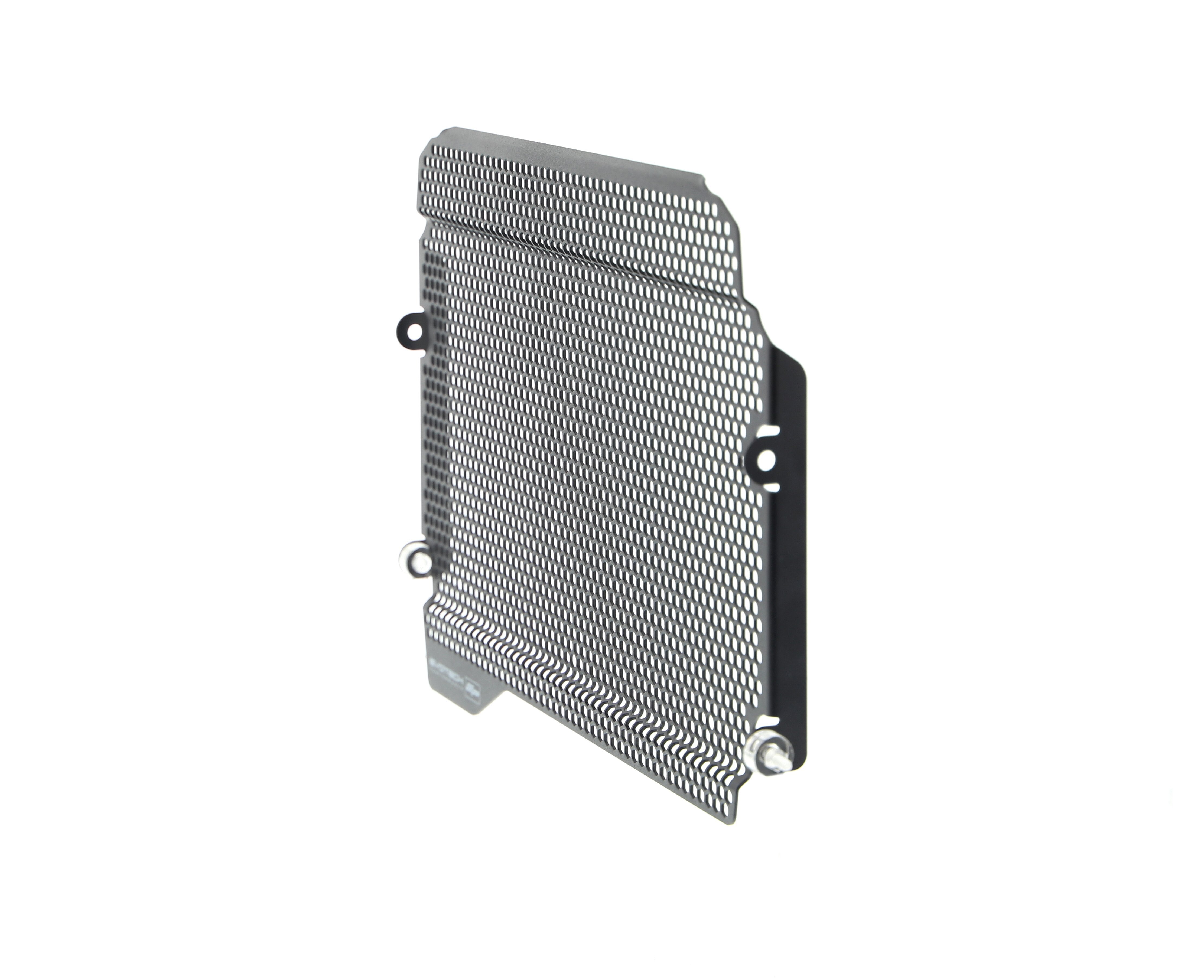 Evotech Radiator Guard - Yamaha FZ-07 (2018-2020)