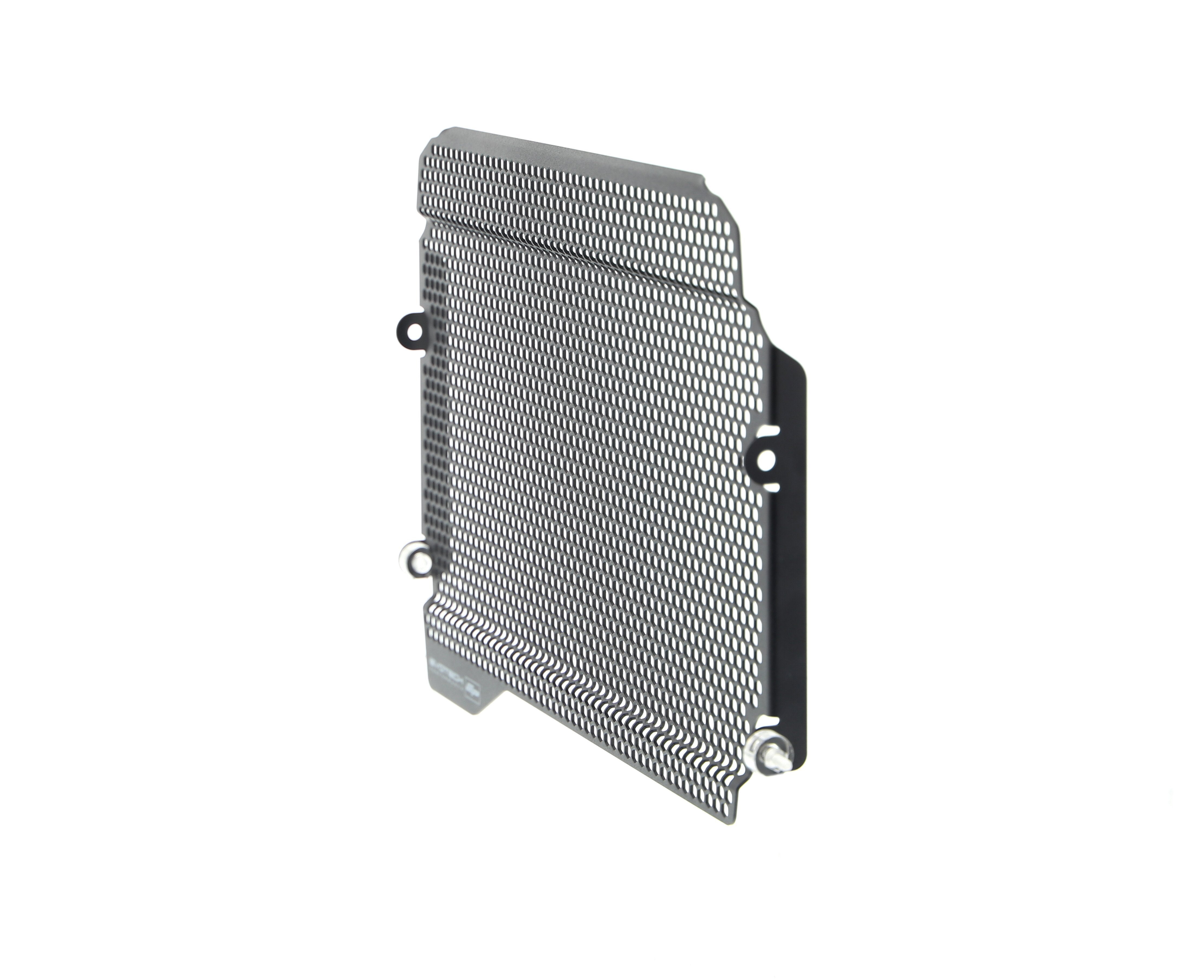 Evotech Radiator Guard - Yamaha YZF-R7 (2022 - 2025)