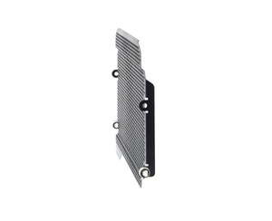 Evotech Radiator Guard - Yamaha MT-07 (2018 - 2024)