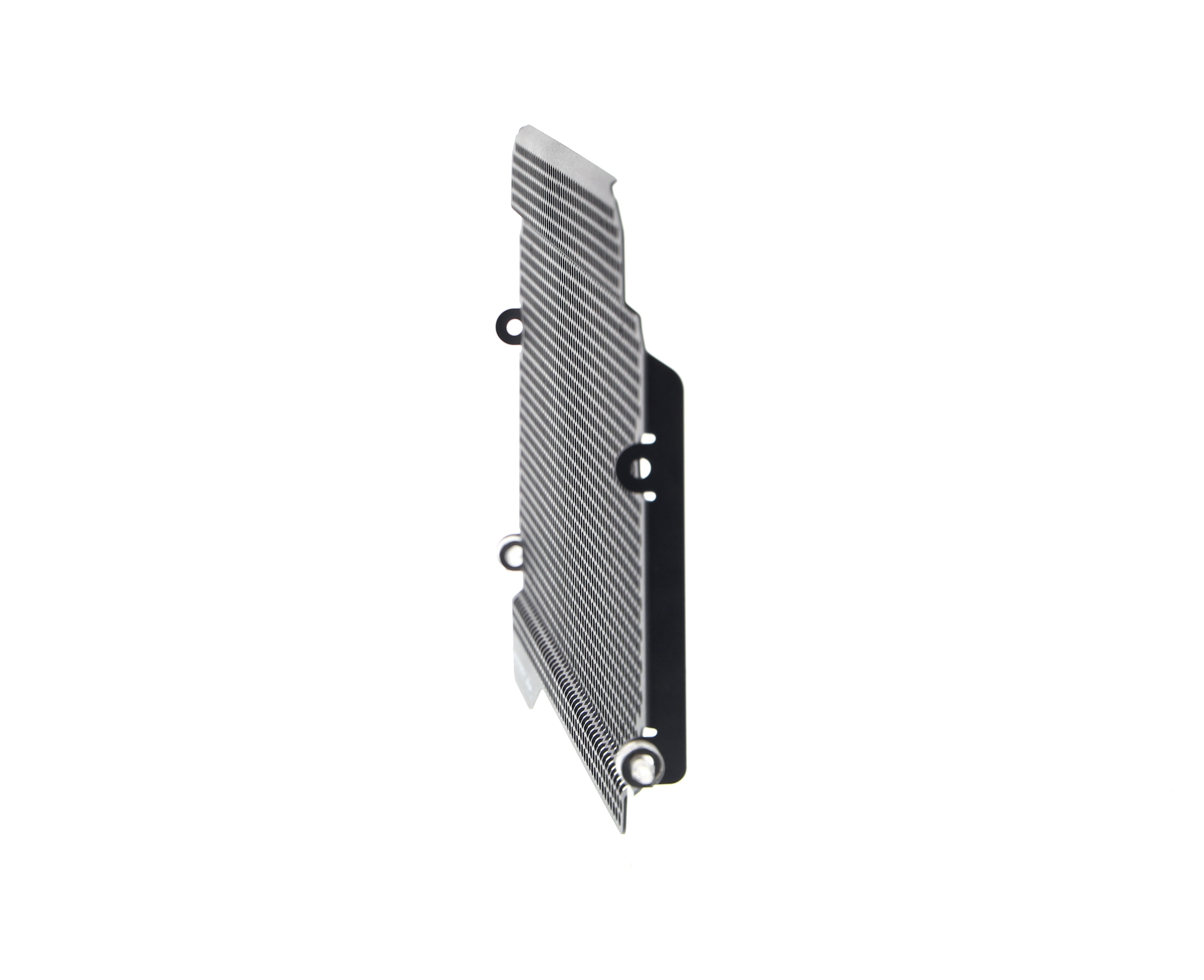 Evotech Radiator Guard - Yamaha MT-07 (2018 - 2024)