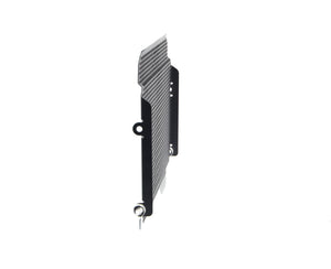 Evotech Radiator Guard - Yamaha FZ-07 (2018-2020)
