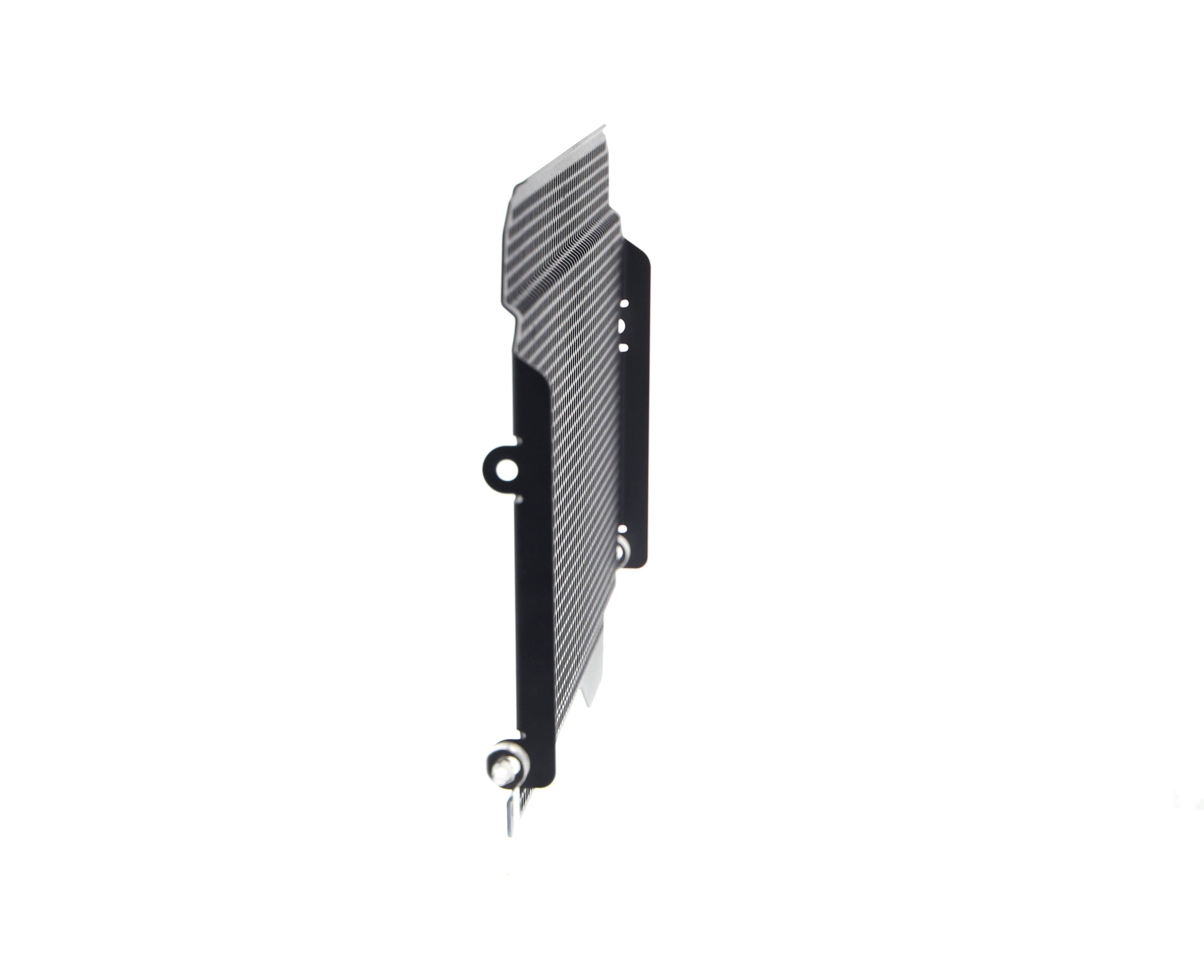 Evotech Radiator Guard - Yamaha FZ-07 (2018-2020)