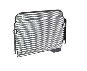 Evotech Radiator Guard - Yamaha MT-07 (2018 - 2024)