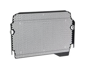 Evotech Radiator Guard - Yamaha YZF-R7 (2022 - 2025)