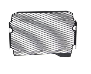 Evotech Radiator Guard - Yamaha MT-07 (2018 - 2024)