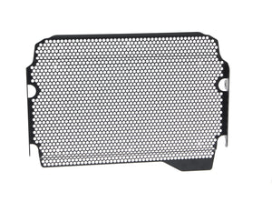 Evotech Radiator Guard - Yamaha YZF-R7 (2022 - 2025)