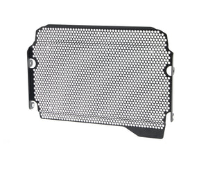 Evotech Radiator Guard - Yamaha MT-07 (2018 - 2024)