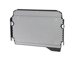Evotech Radiator Guard - Yamaha YZF-R7 (2022 - 2025)