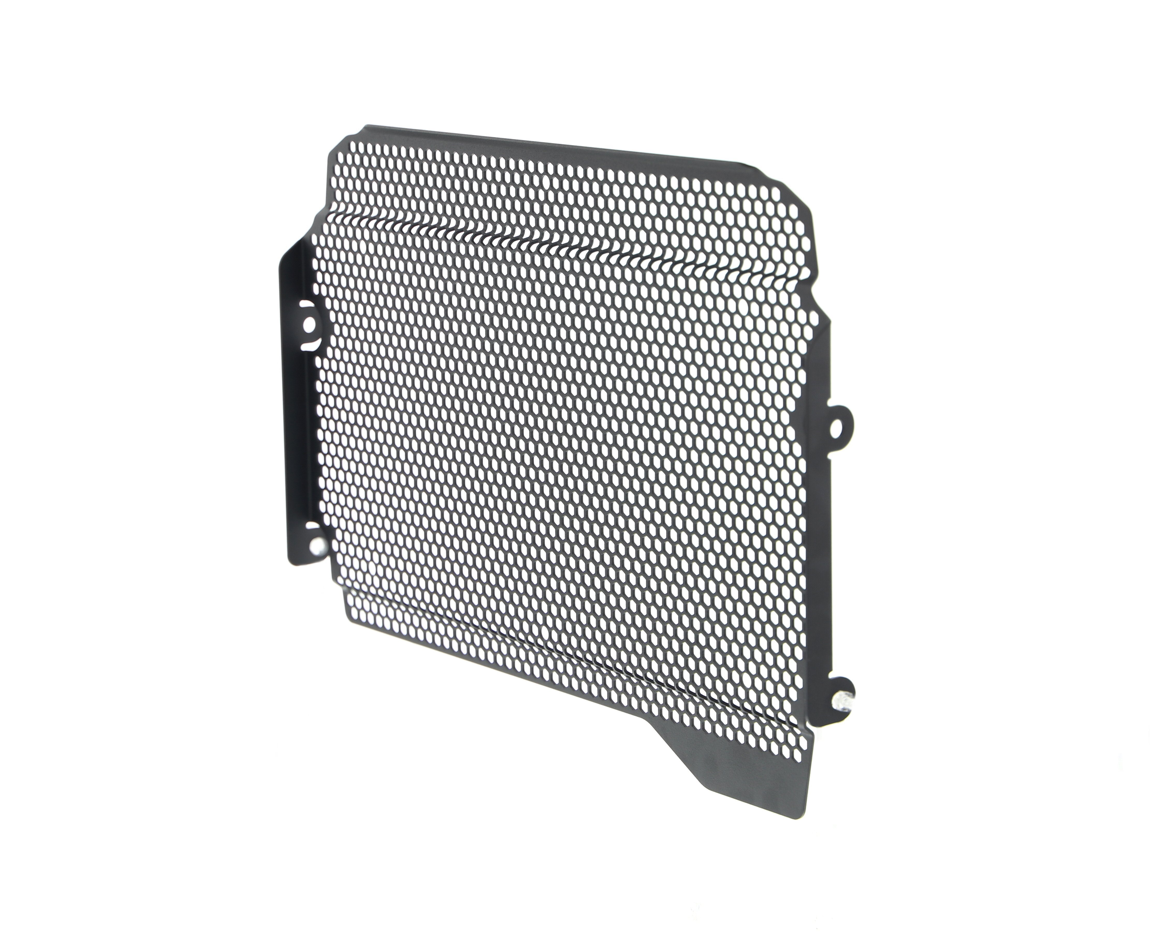 Evotech Radiator Guard - Yamaha YZF-R7 (2022 - 2025)