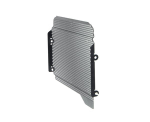 Evotech Radiator Guard - Yamaha MT-07 (2018 - 2024)