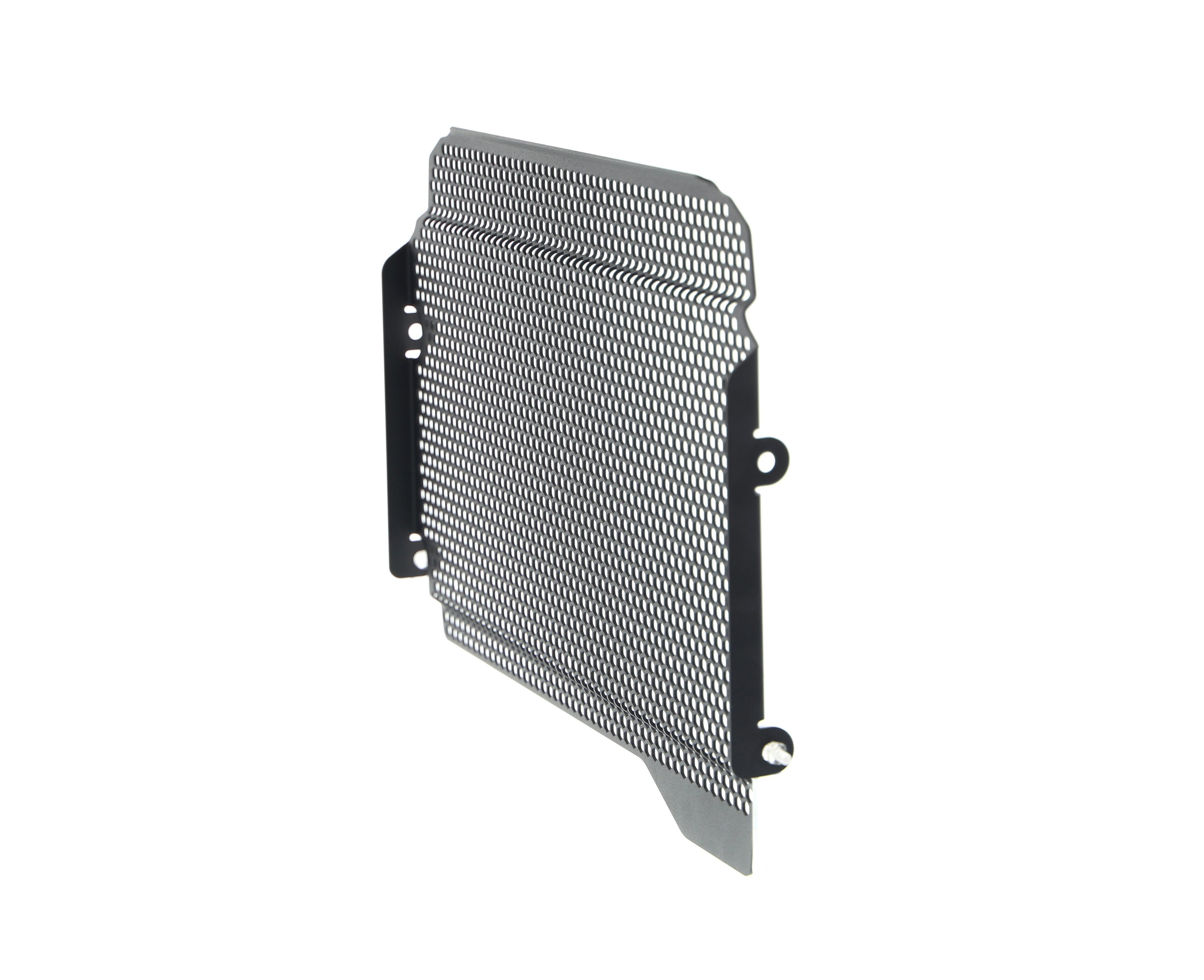 Evotech Radiator Guard - Yamaha MT-07 (2018 - 2024)