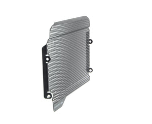 Evotech Radiator Guard - Yamaha MT-07 (2018 - 2024)