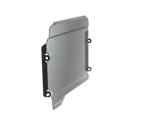 Evotech Radiator Guard - Yamaha YZF-R7 (2022 - 2025)