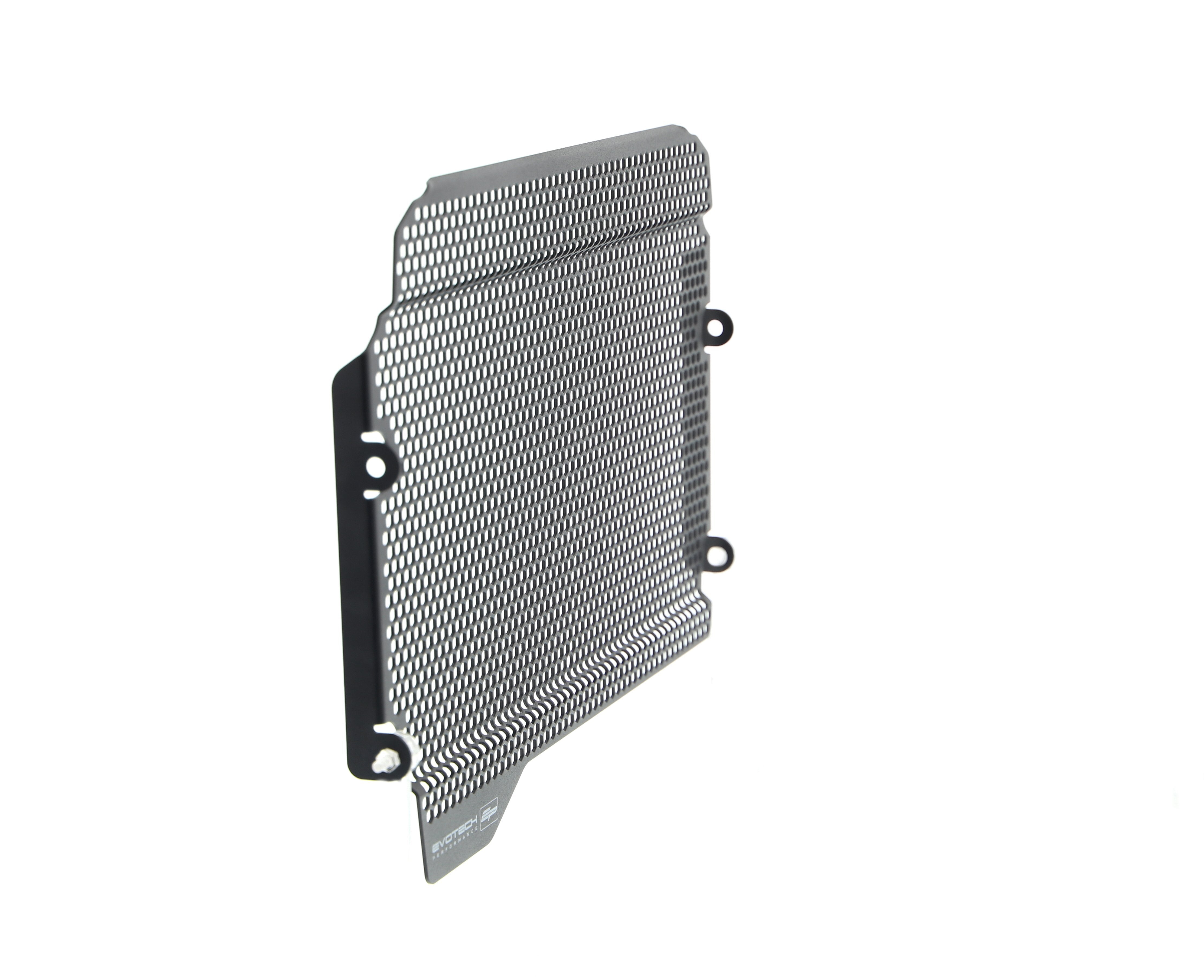 Evotech Radiator Guard - Yamaha FZ-07 (2018-2020)