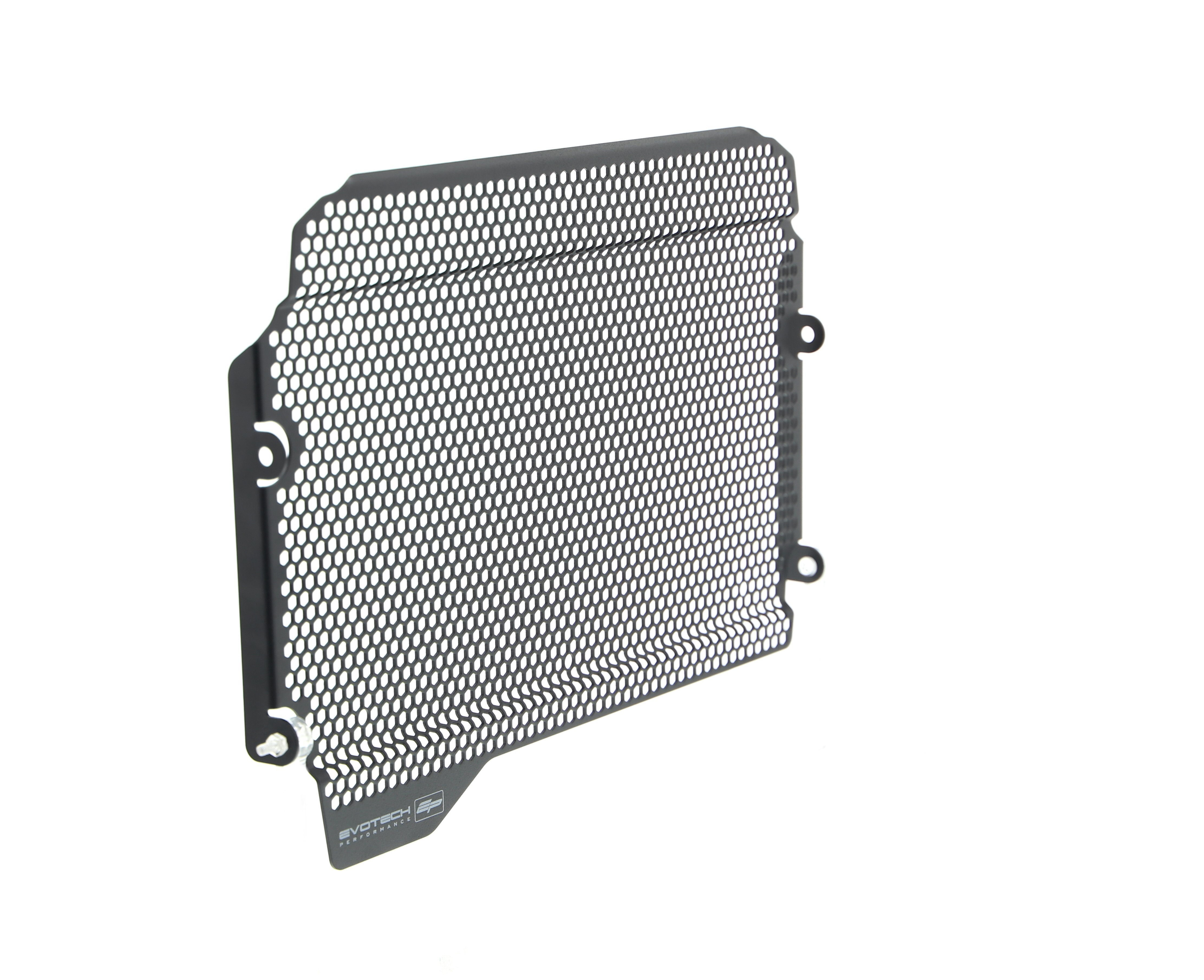 Evotech Radiator Guard - Yamaha YZF-R7 (2022 - 2025)
