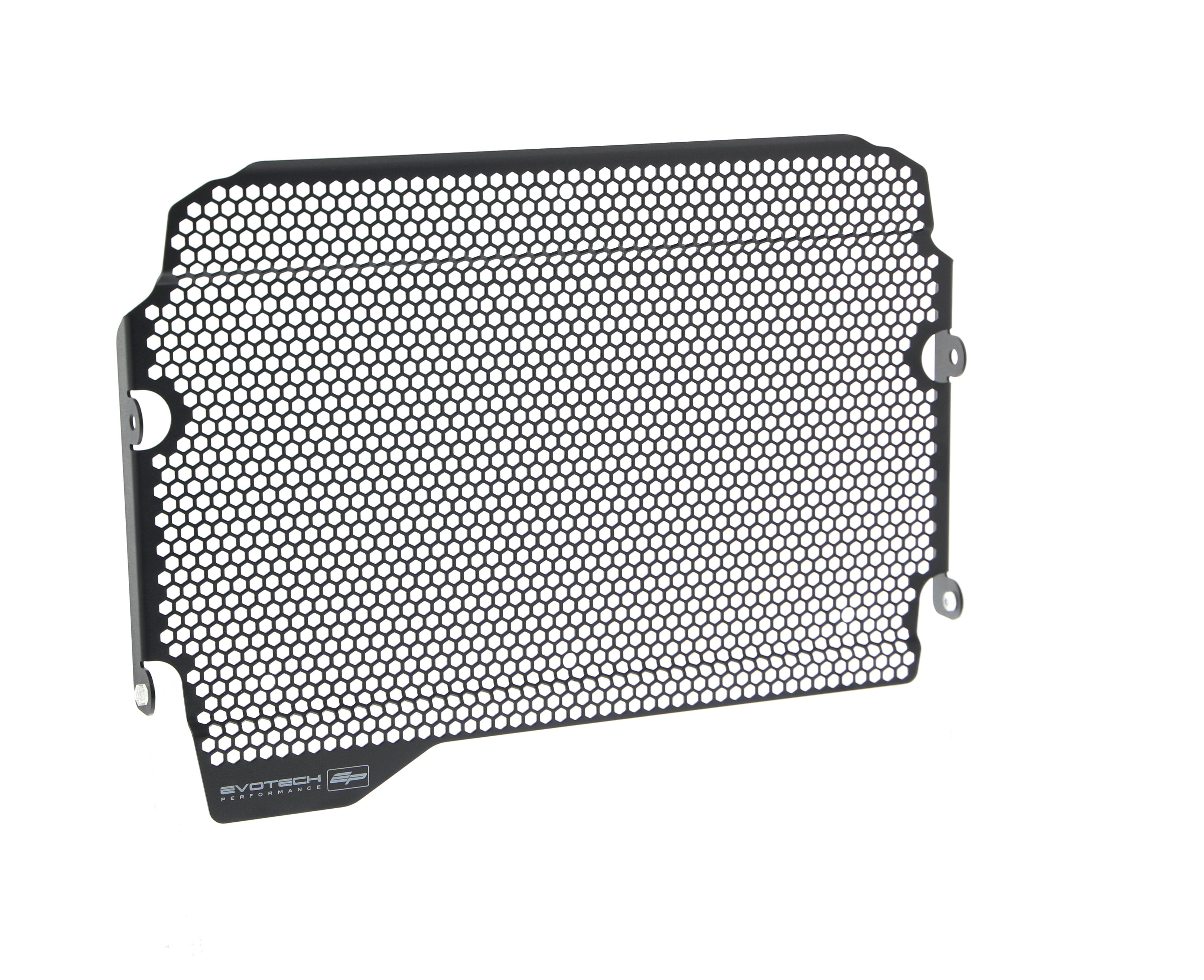 Evotech Radiator Guard - Yamaha FZ-07 (2018-2020)