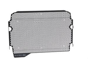Evotech Radiator Guard - Yamaha MT-07 (2018 - 2024)