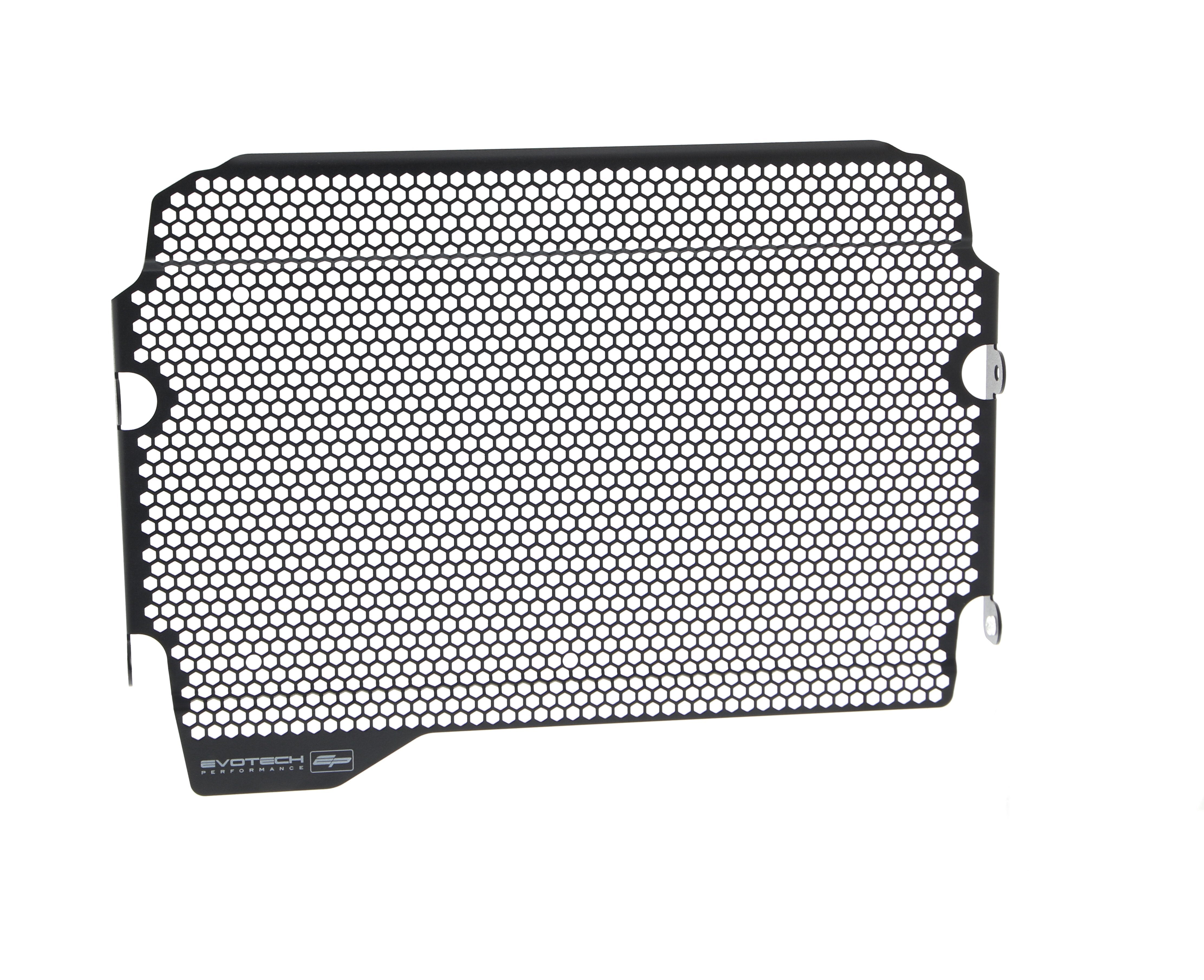 Evotech Radiator Guard - Yamaha FZ-07 (2018-2020)