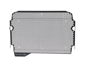 Evotech Radiator Guard - Yamaha FZ-07 (2018-2020)