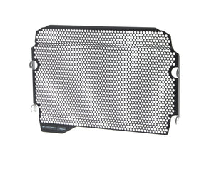 Evotech Radiator Guard - Yamaha MT-07 (2018 - 2024)