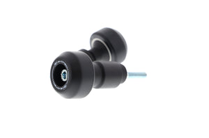 Evotech Yamaha MT-09 Crash Bobbins (2017 - 2020)