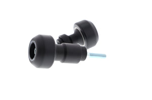 Evotech Yamaha MT-09 Crash Bobbins (2017 - 2020)