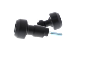 Evotech Yamaha MT-09 Crash Bobbins (2017 - 2020)