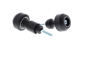 Evotech Yamaha MT-09 SP Crash Bobbins (2018-2020)