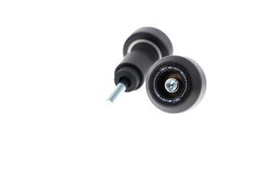 Evotech Yamaha FZ-09 Crash Bobbins (2017-2020)