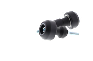 Evotech Yamaha MT-09 SP Crash Bobbins (2018-2020)