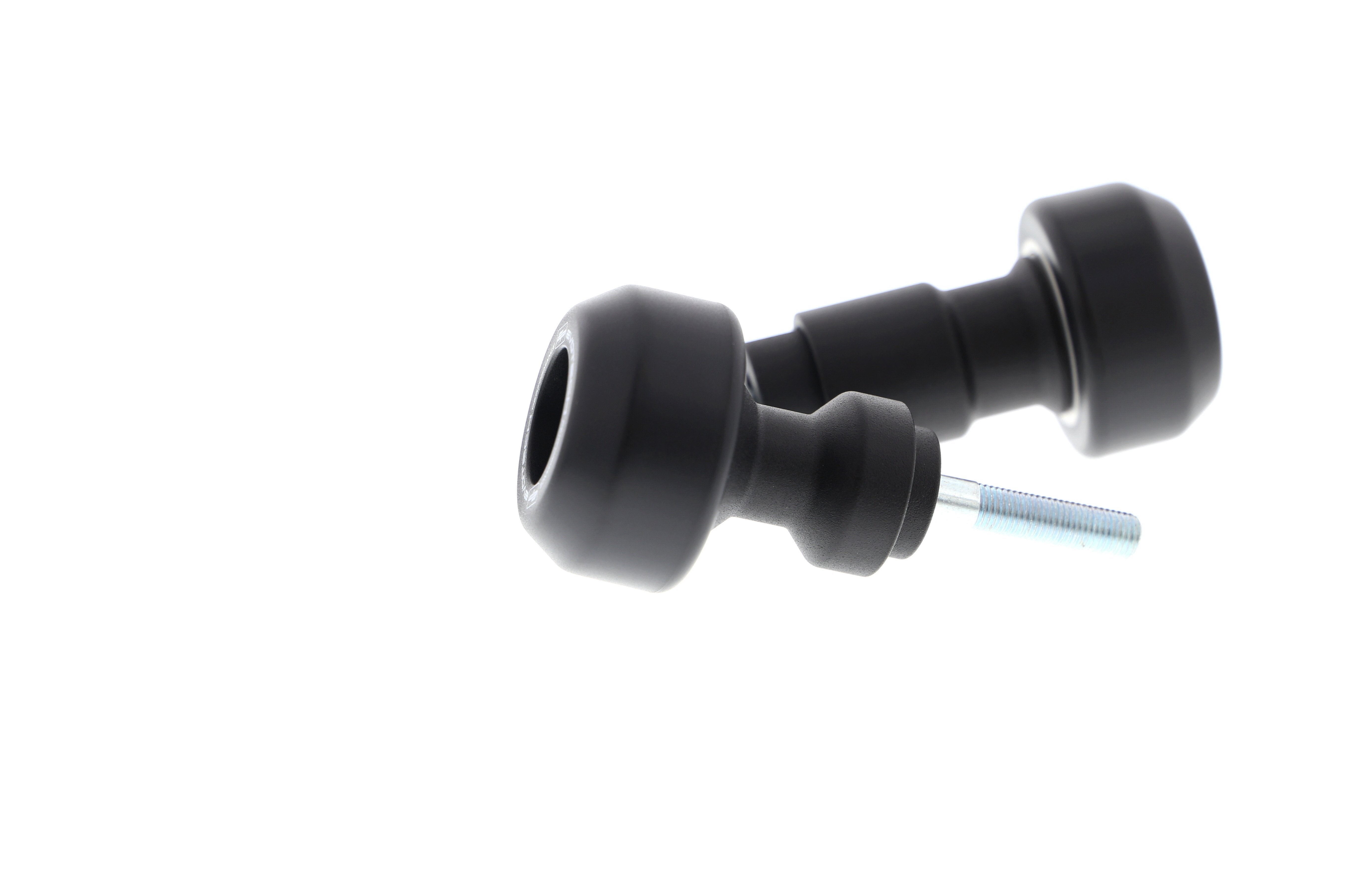 Evotech Yamaha MT-09 SP Crash Bobbins (2018-2020)