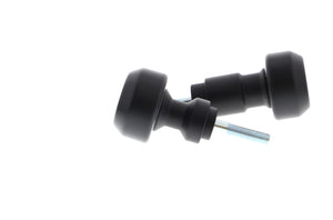 Evotech Yamaha MT-09 SP Crash Bobbins (2018-2020)