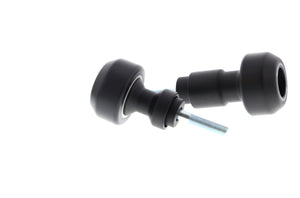 Evotech Yamaha MT-09 SP Crash Bobbins (2018-2020)