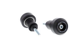Evotech Yamaha MT-09 SP Crash Bobbins (2018-2020)