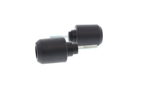 Evotech Yamaha XSR900 Crash Bobbins (2016 - 2021)