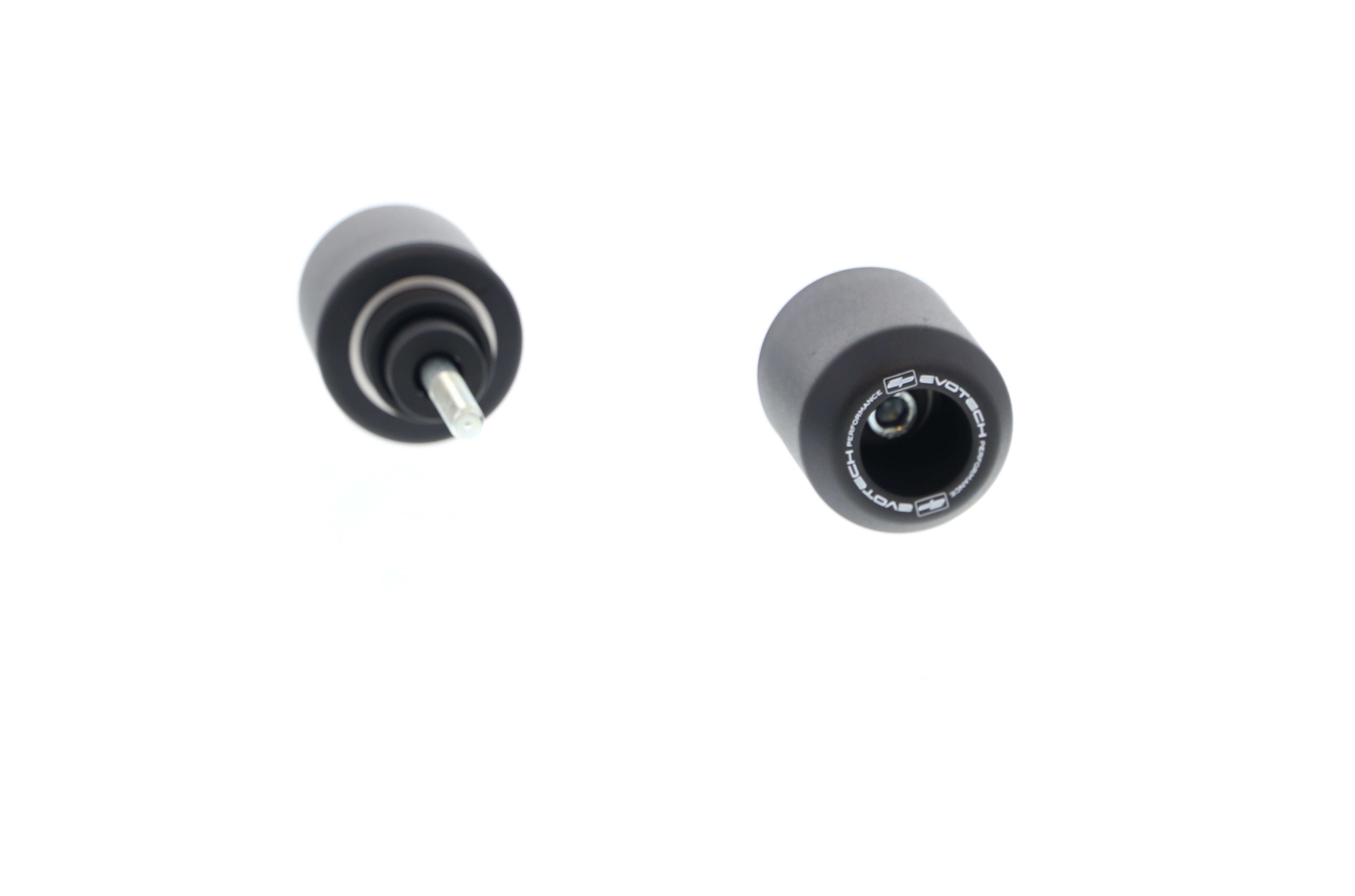 Evotech Yamaha XSR900 Crash Bobbins (2016 - 2021)