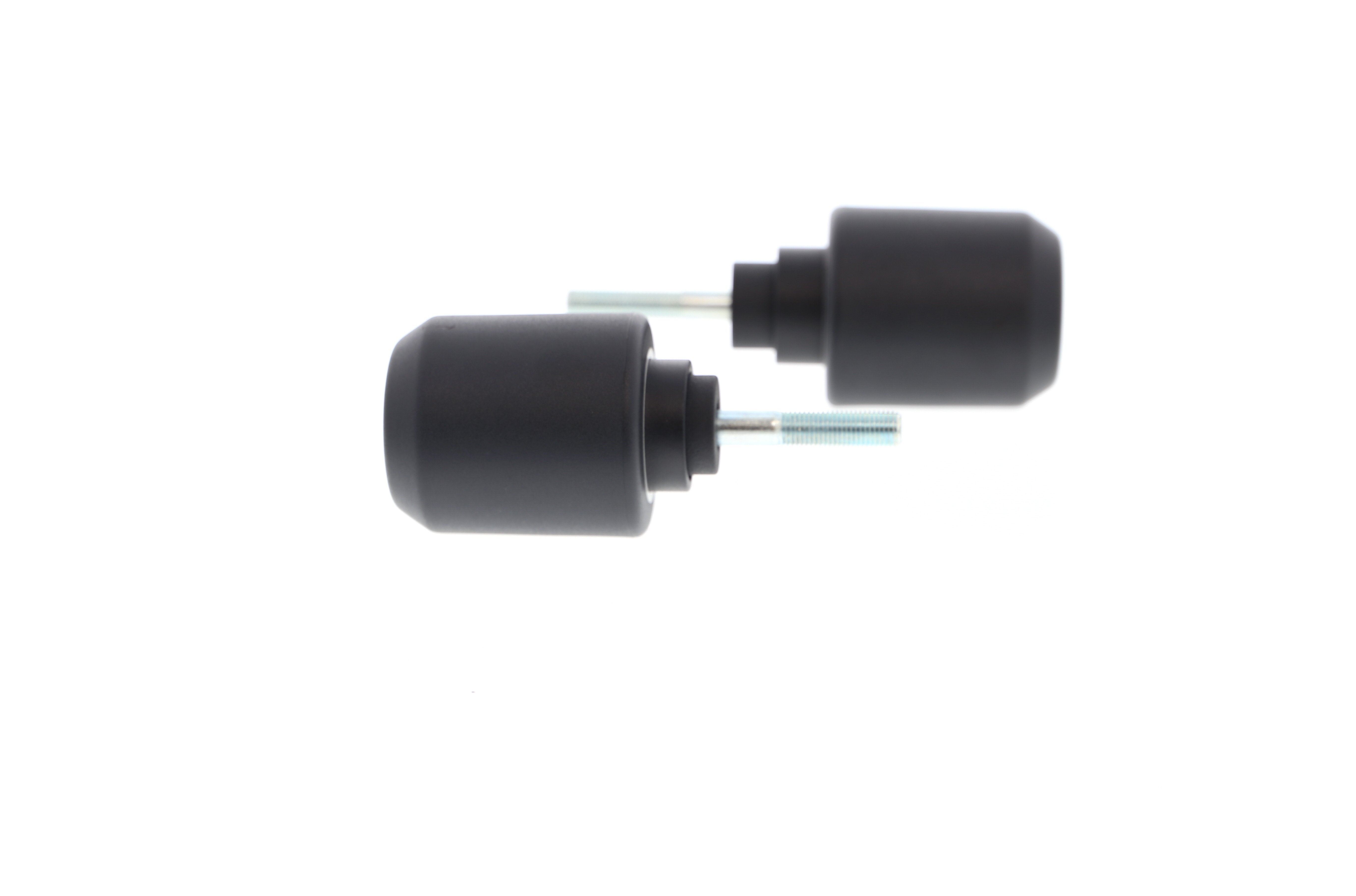 Evotech Yamaha MT-09 Sport Tracker ABS Crash Bobbins 2015 - 2016