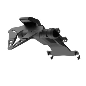 Evotech Tail Tidy - Yamaha MT-07 (2025+)