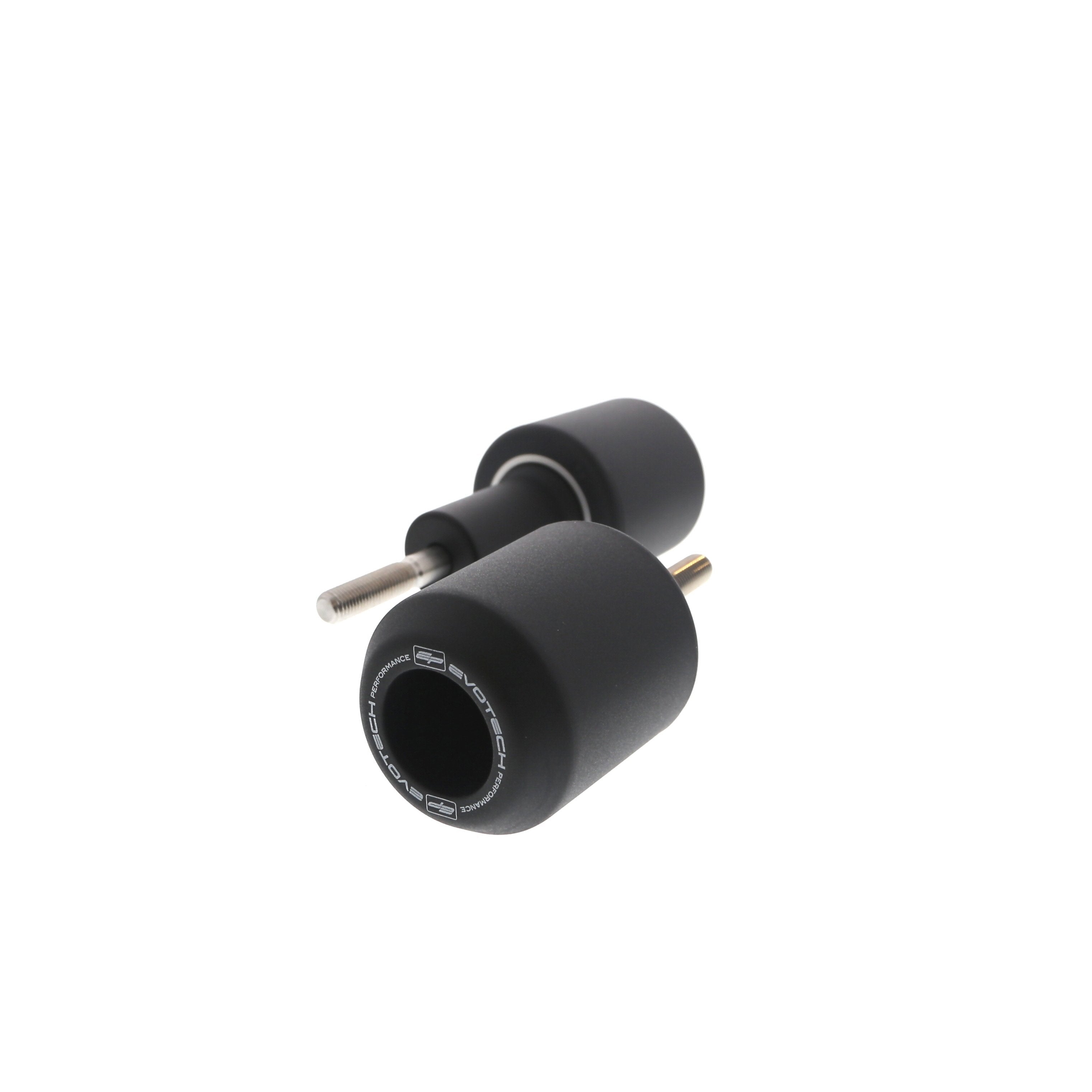 Evotech Crash Protection Bobbins - Yamaha MT-09 (2021-2023)