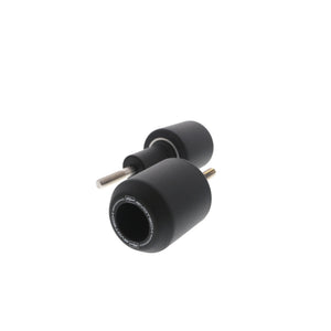 Evotech Crash Protection Bobbins - Yamaha MT-09 SP (2021-2023)