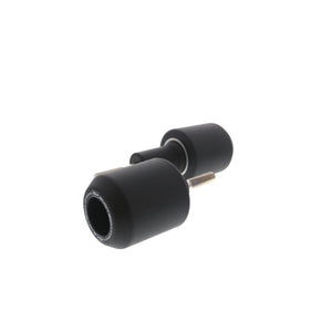 Evotech Crash Protection Bobbins - Yamaha Tracer 9 (2025+)