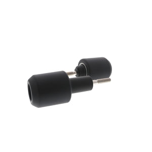 Evotech Crash Protection Bobbins - Yamaha MT-09 SP (2021-2023)