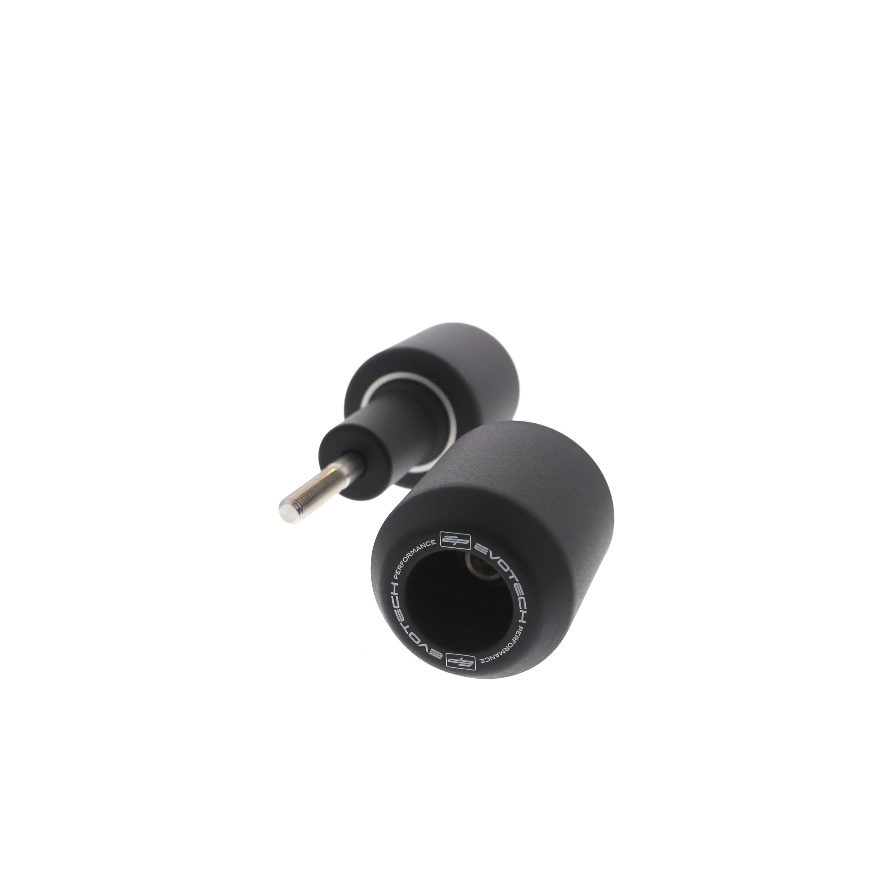 Evotech Crash Protection Bobbins - Yamaha MT-09 SP (2024+)