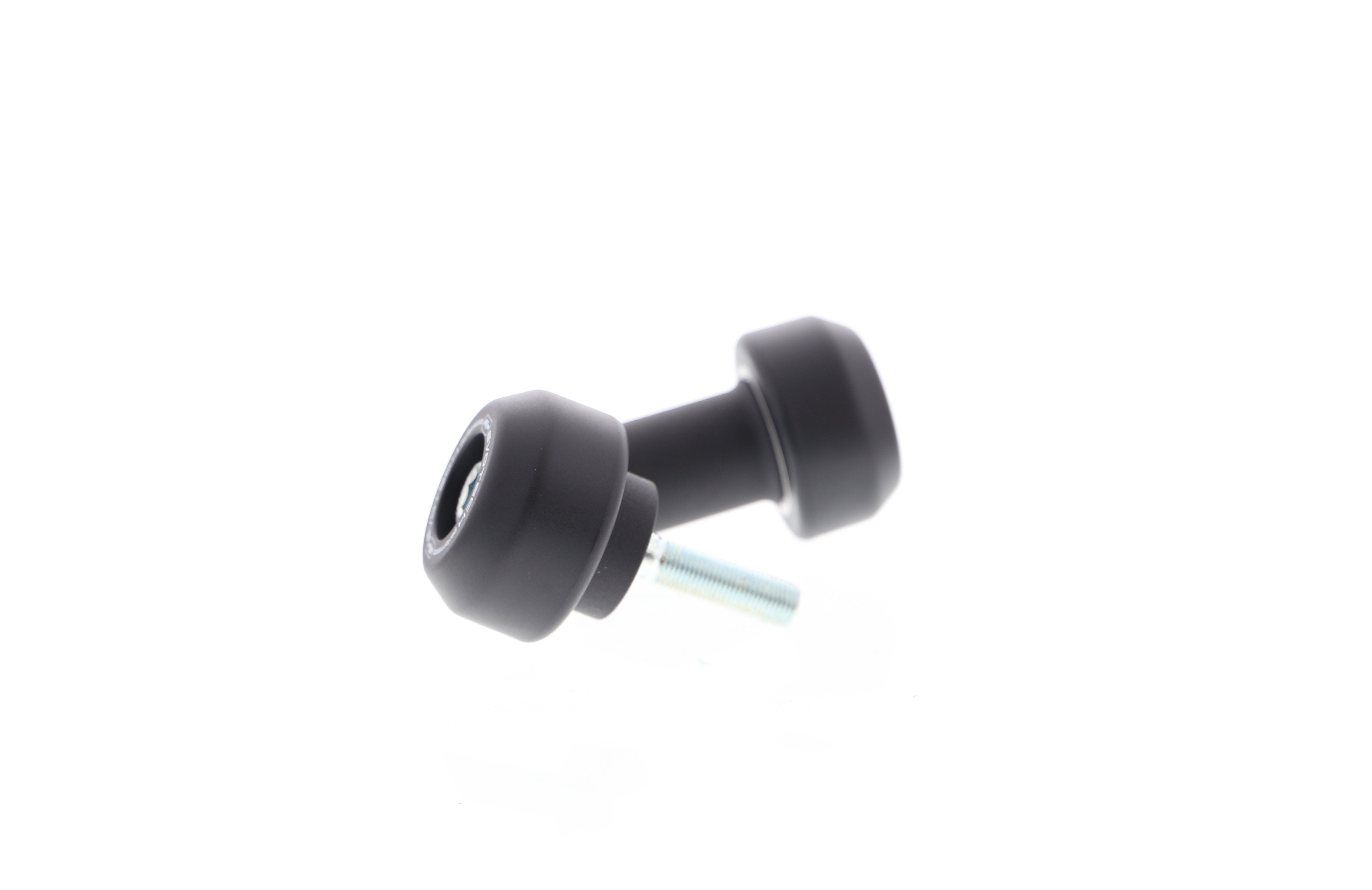 Evotech Yamaha MT-10 Crash Protection Bobbins (2016 - 2021)