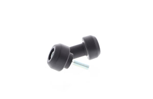 Evotech Yamaha MT-10 SP Crash Protection Bobbins (2016 - 2021)