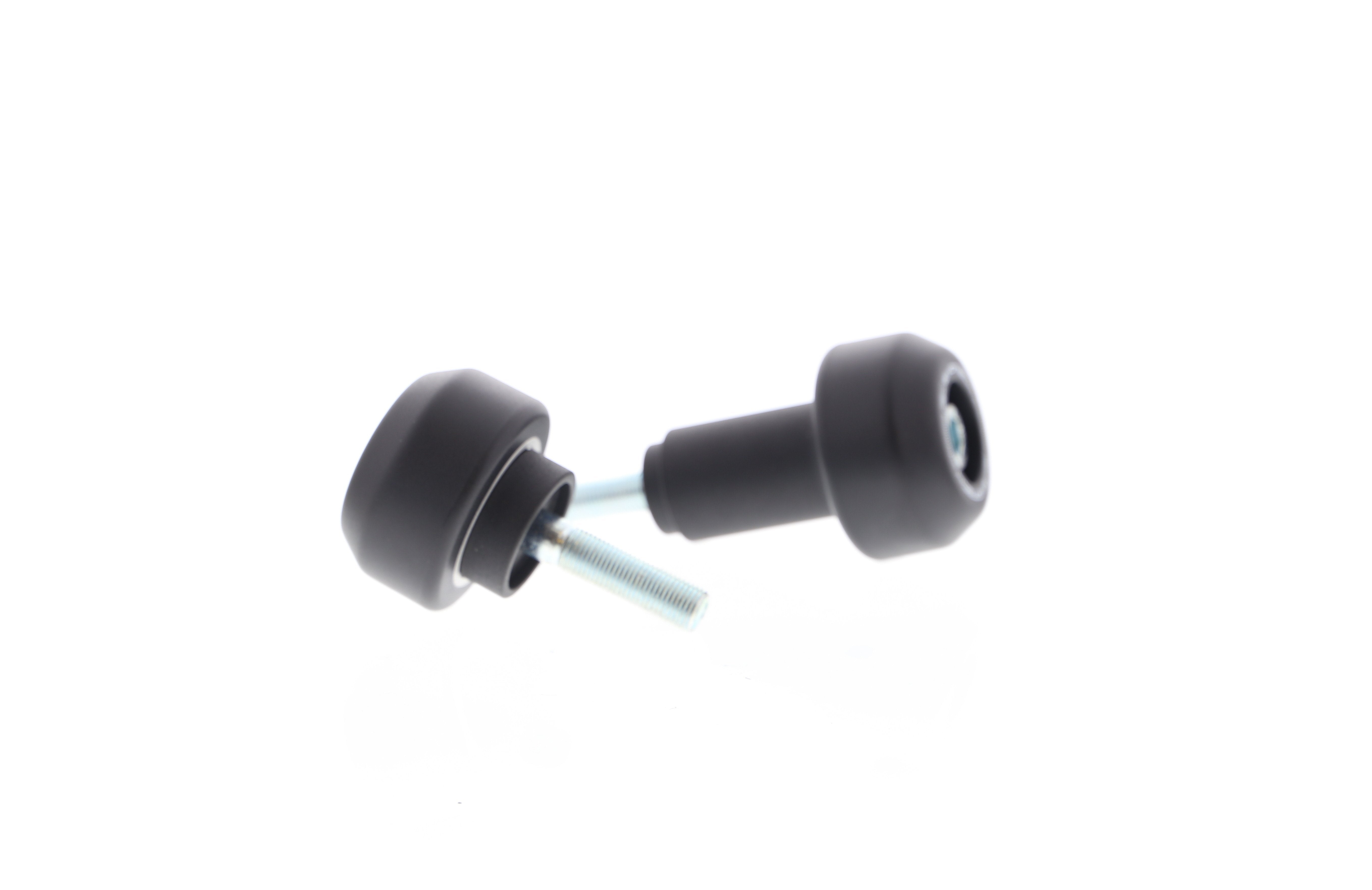 Evotech Yamaha MT-10 SP Crash Protection Bobbins (2022+)