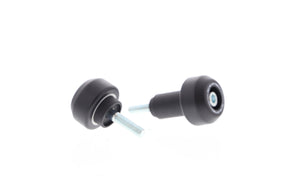 Evotech Yamaha MT-10 SP Crash Protection Bobbins (2016 - 2021)